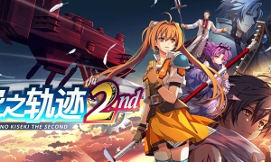 《美国职业冰球联盟15》全区ISO版XBOX360版 游戏截图 8